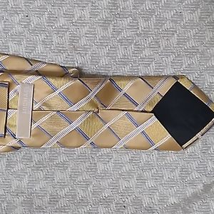 Michael Kors tie